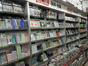 新疆烏魯木齊建文文化用品商行 助力文化發(fā)展，服務(wù)教育未來
