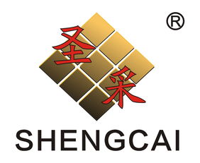 文件袋行業資源全覽 從供應商到制造商，八方資源網助力文化用品采購