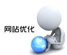 桂林佳鼎網絡科技 以技術創新，繪就網絡未來新圖景
